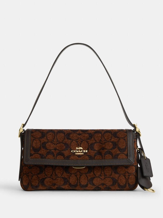 Coach Handbags - Coach Purse
